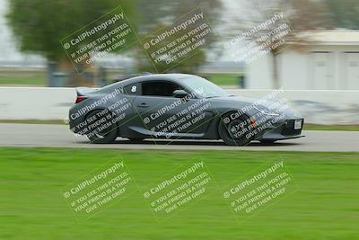 media/Dec-13-2025-OnGrid (Sat) [[98be3c0626]]/Group 5 Red/Sunset S4/